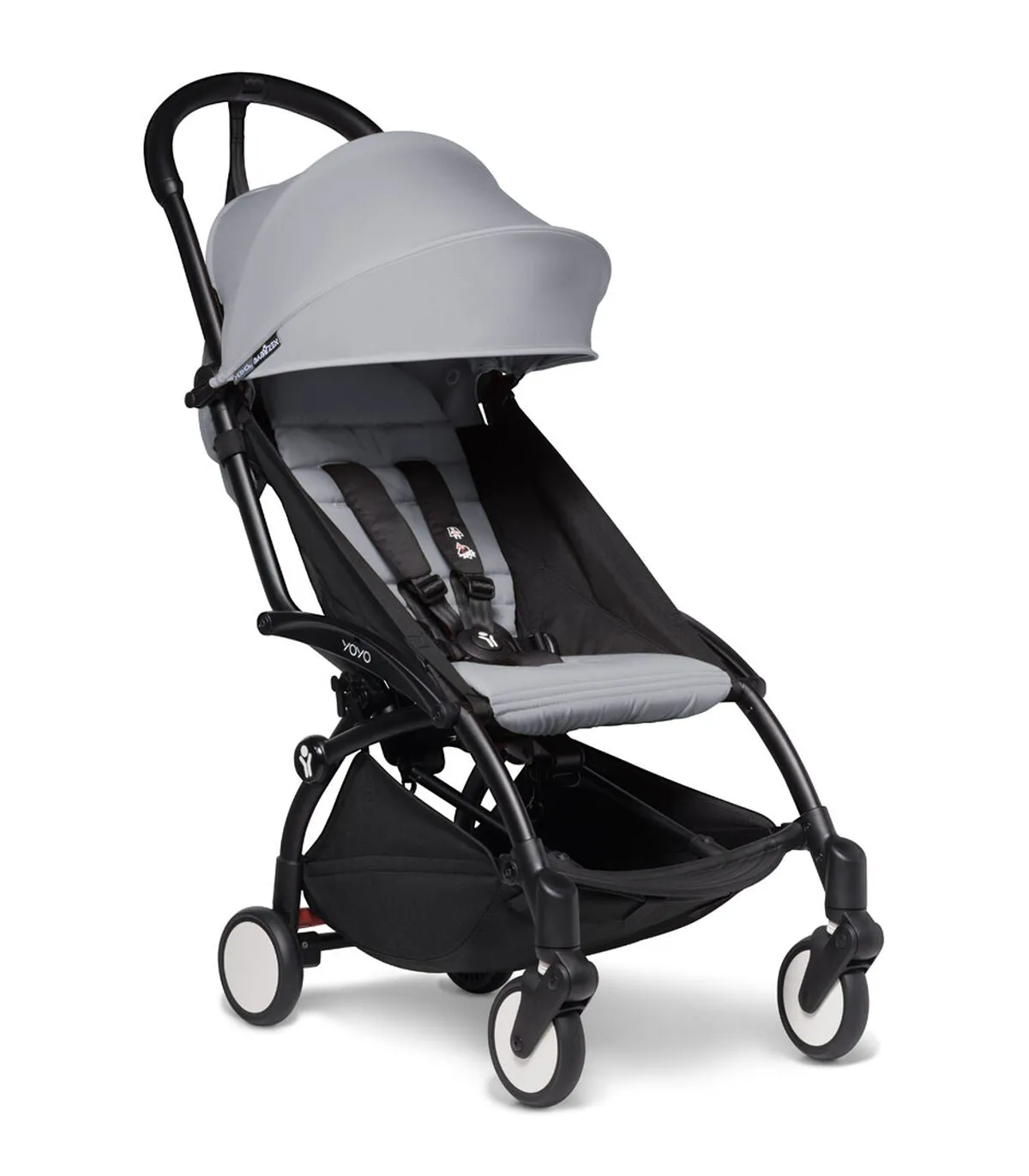YOYO 2 6  Stroller