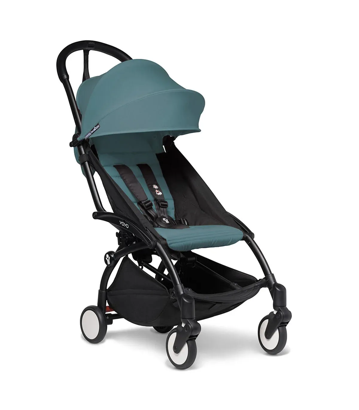 YOYO 2 6  Stroller