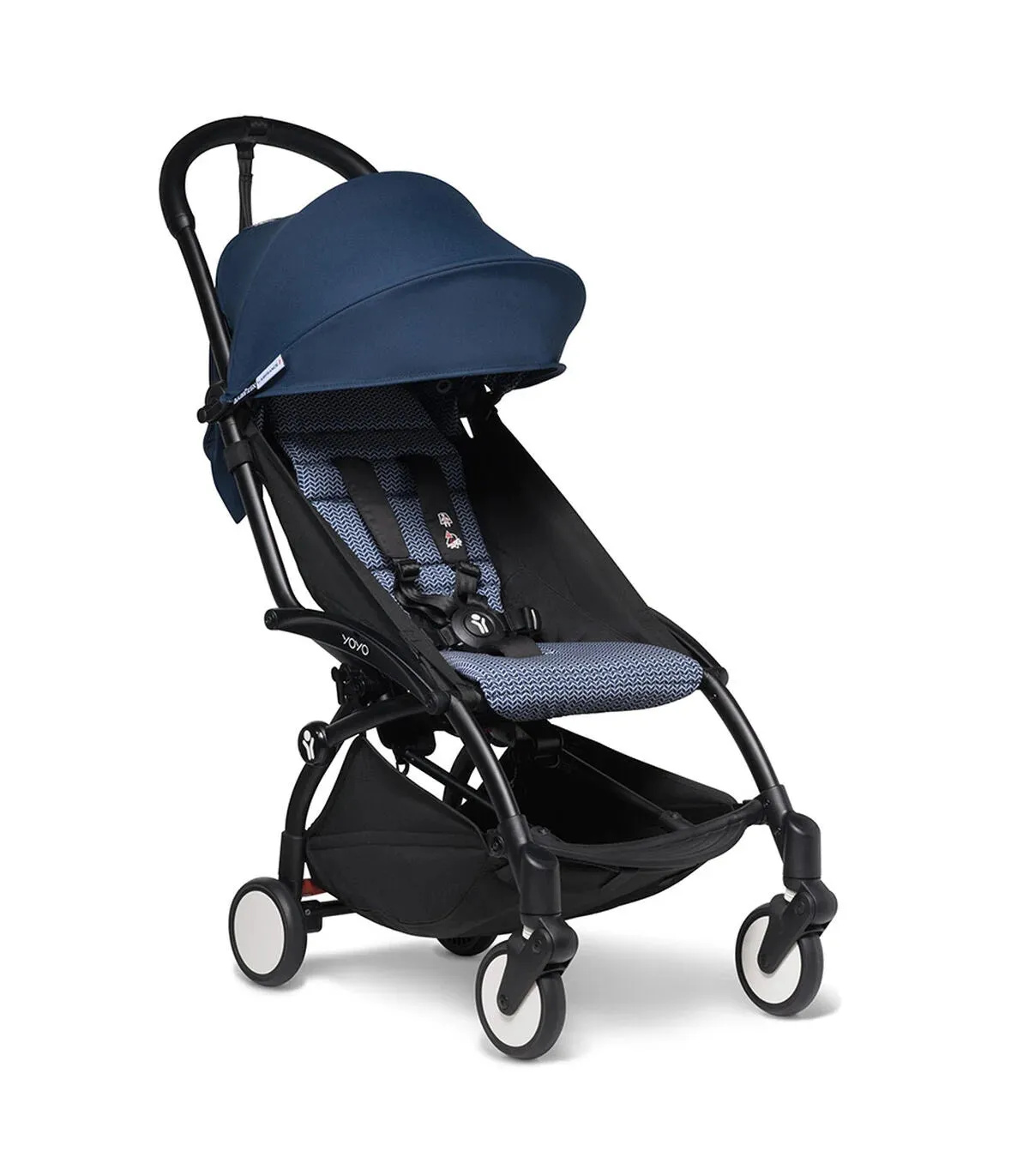 YOYO 2 6  Stroller