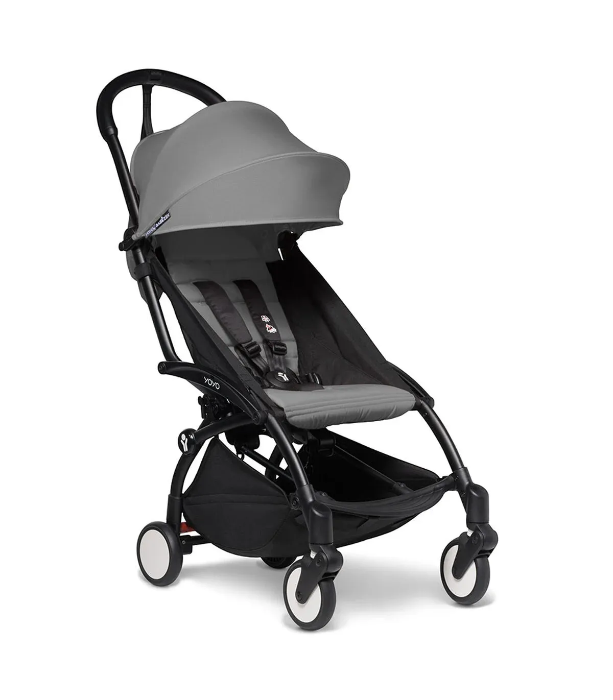 YOYO 2 6  Stroller