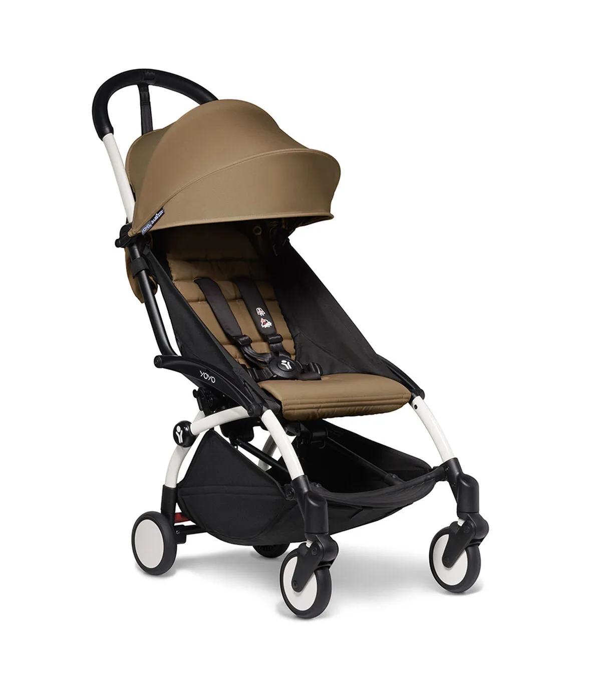 YOYO 2 6  Stroller