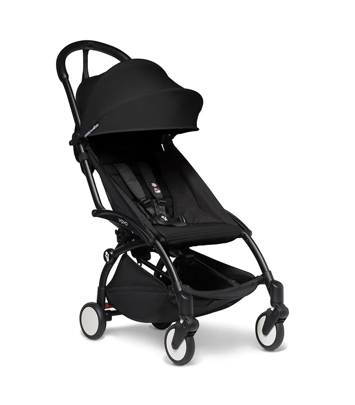 YOYO 2 6  Stroller