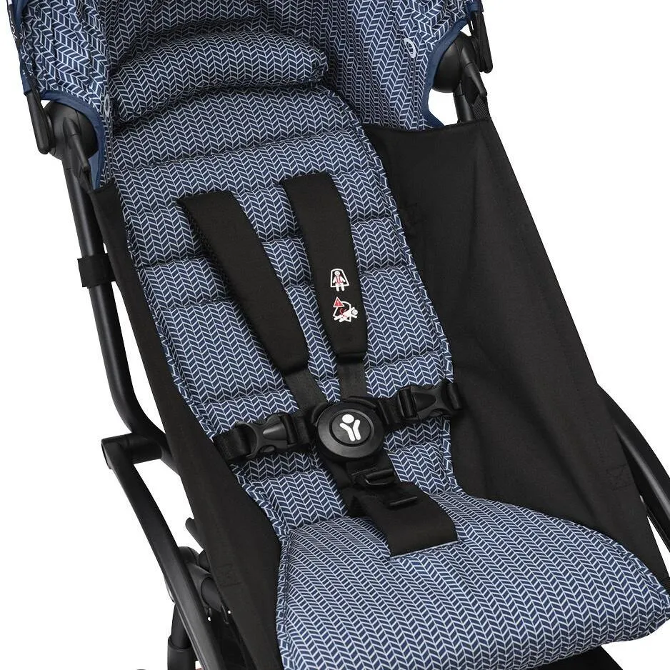 YOYO stroller from 6 months