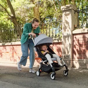 YOYO stroller from 6 months