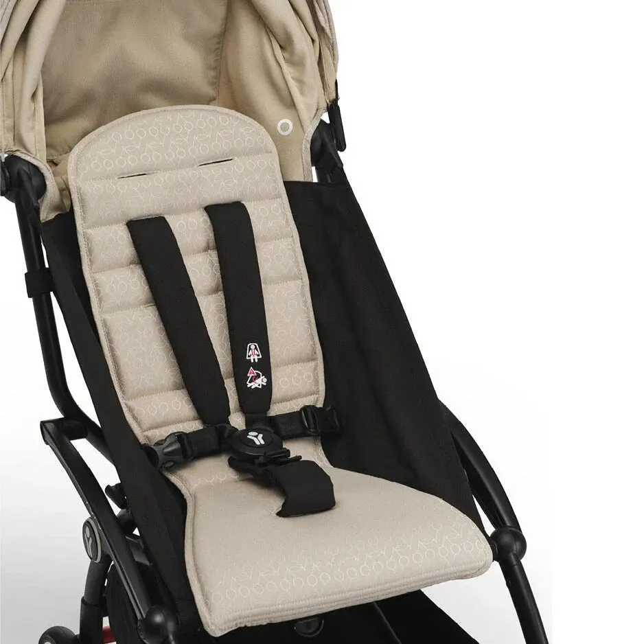YOYO stroller from 6 months
