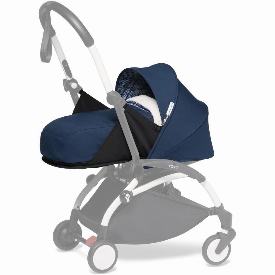 YOYO2 0  Newborn Pack