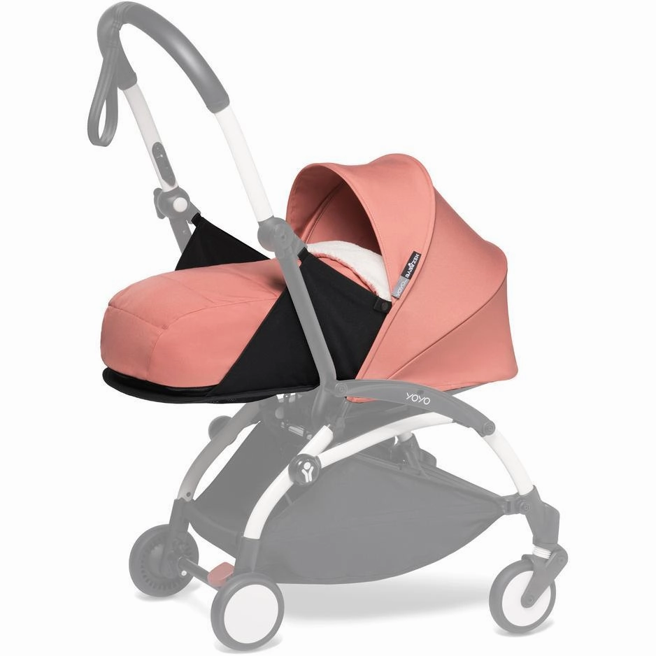 YOYO2 0  Newborn Pack