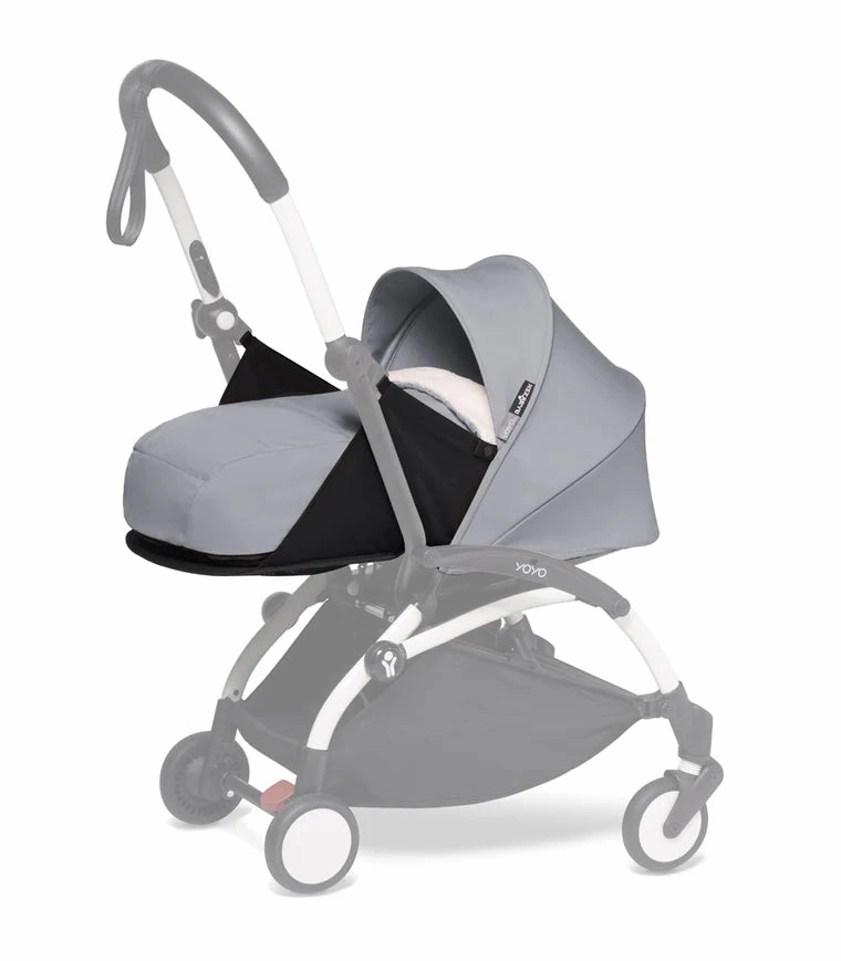 YOYO2 0  Newborn Pack