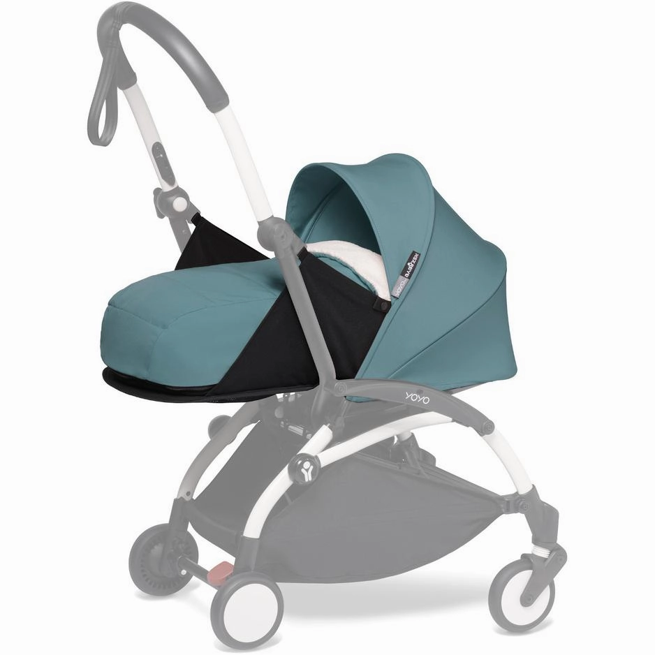 YOYO2 0  Newborn Pack