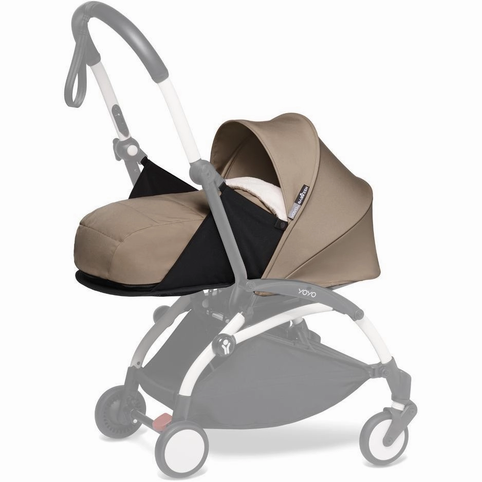 YOYO2 0  Newborn Pack