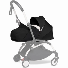 YOYO2 0  Newborn Pack