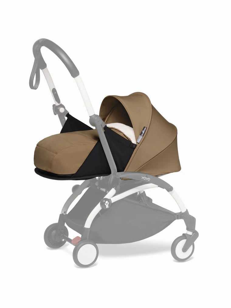 YOYO2 0  Newborn Pack