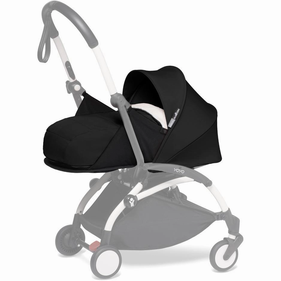 YOYO2 0  Newborn Pack
