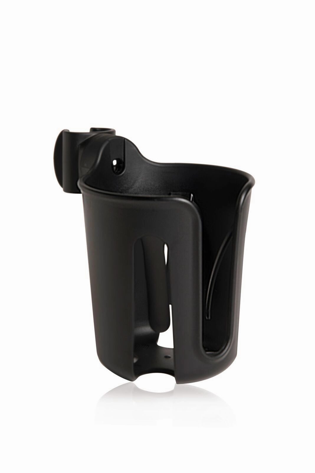 YOYO2 Cup Holder