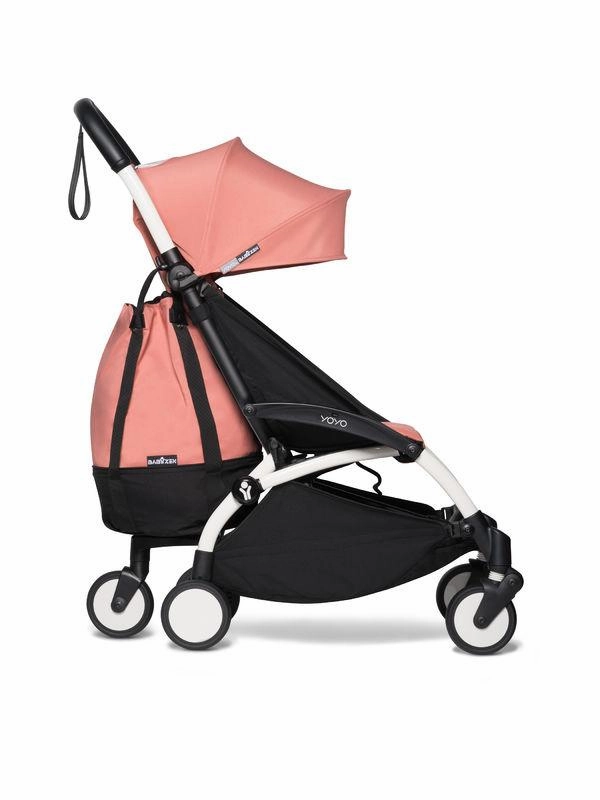YOYO2  Rolling Bag