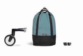 YOYO2  Rolling Bag