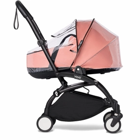 YOYO 0  Bassinet Rain Cover