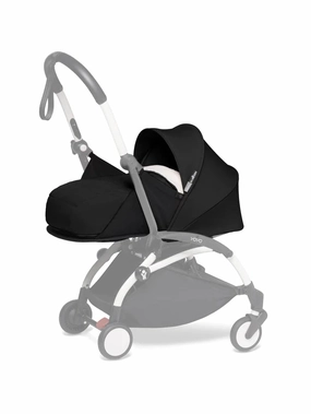 YOYO 0  newborn pack