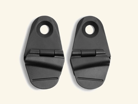 YoYo  Bassinet Adapters