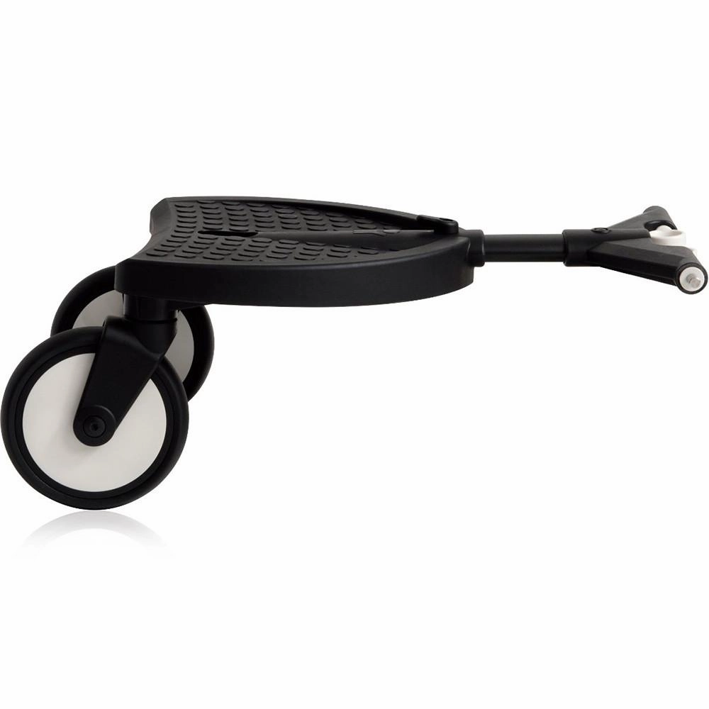 YOYO Board
