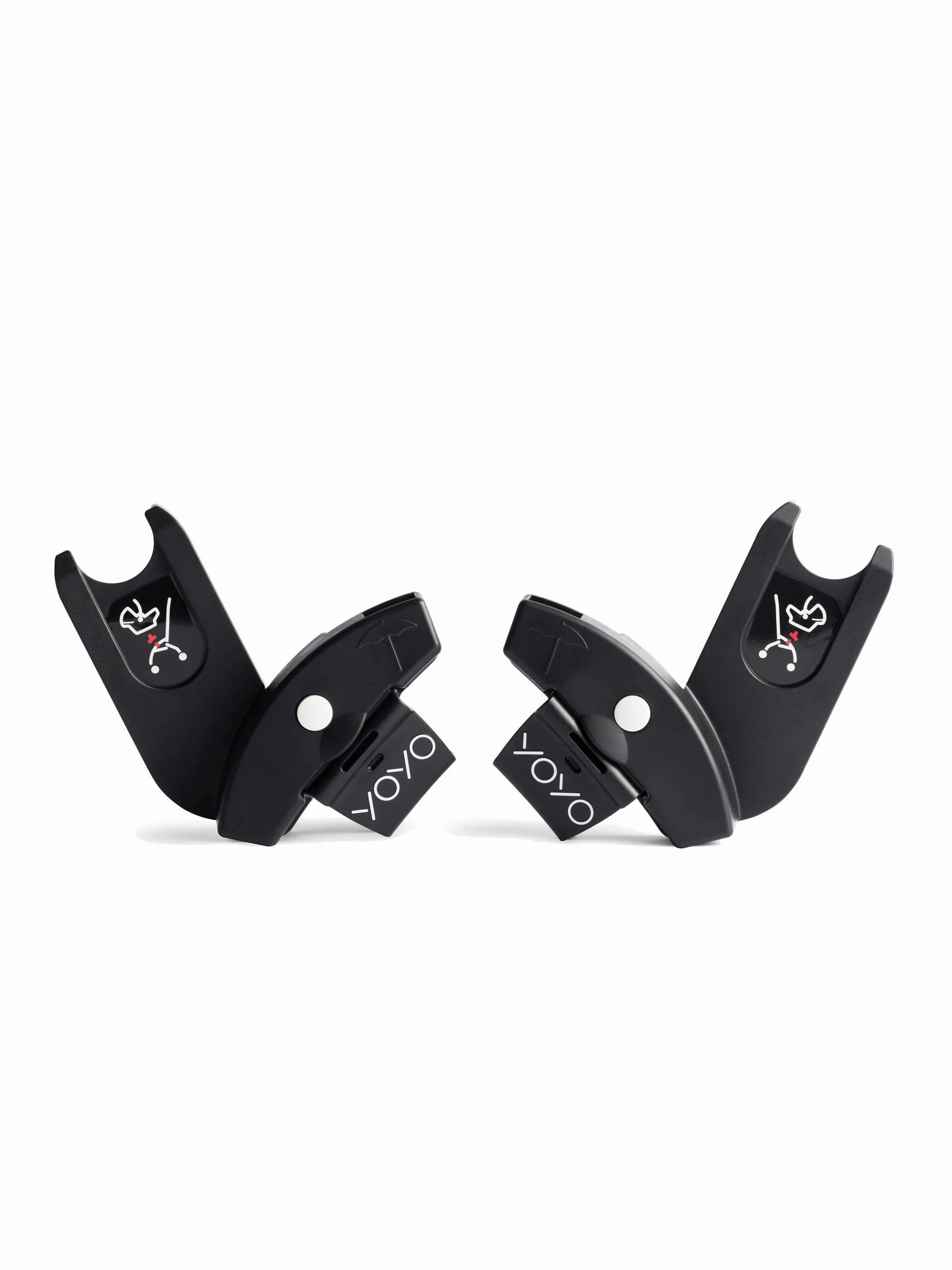 YOYO Car seat adapters