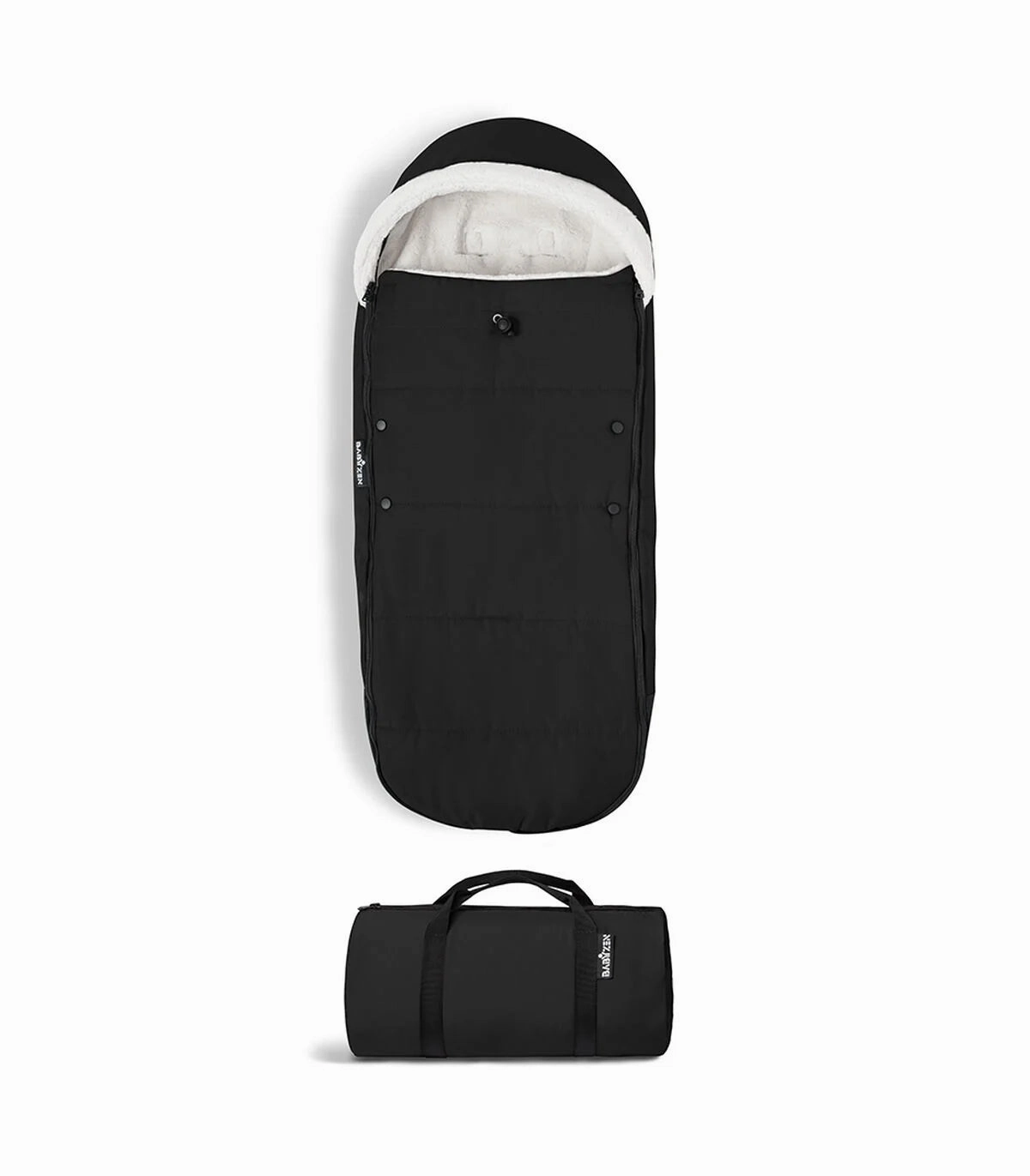 YOYO Footmuff