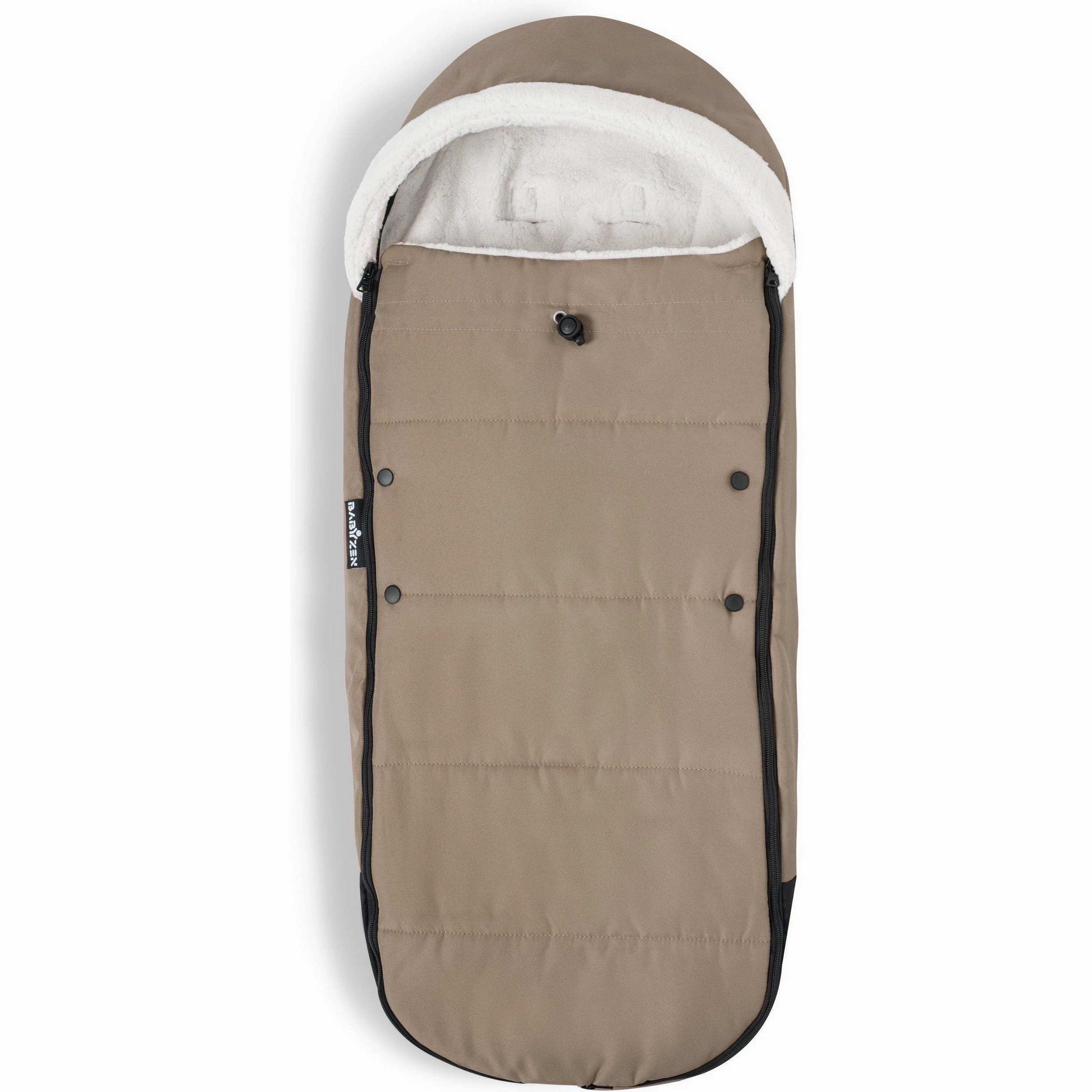 YOYO Footmuff