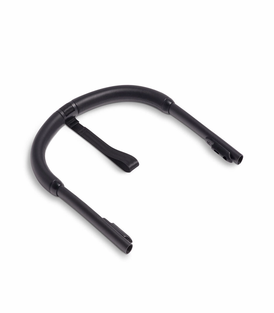 Yoyo Leather Handlebar