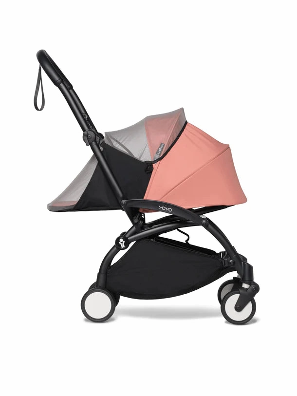 YOYO mosquito net