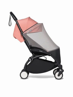 YOYO mosquito net