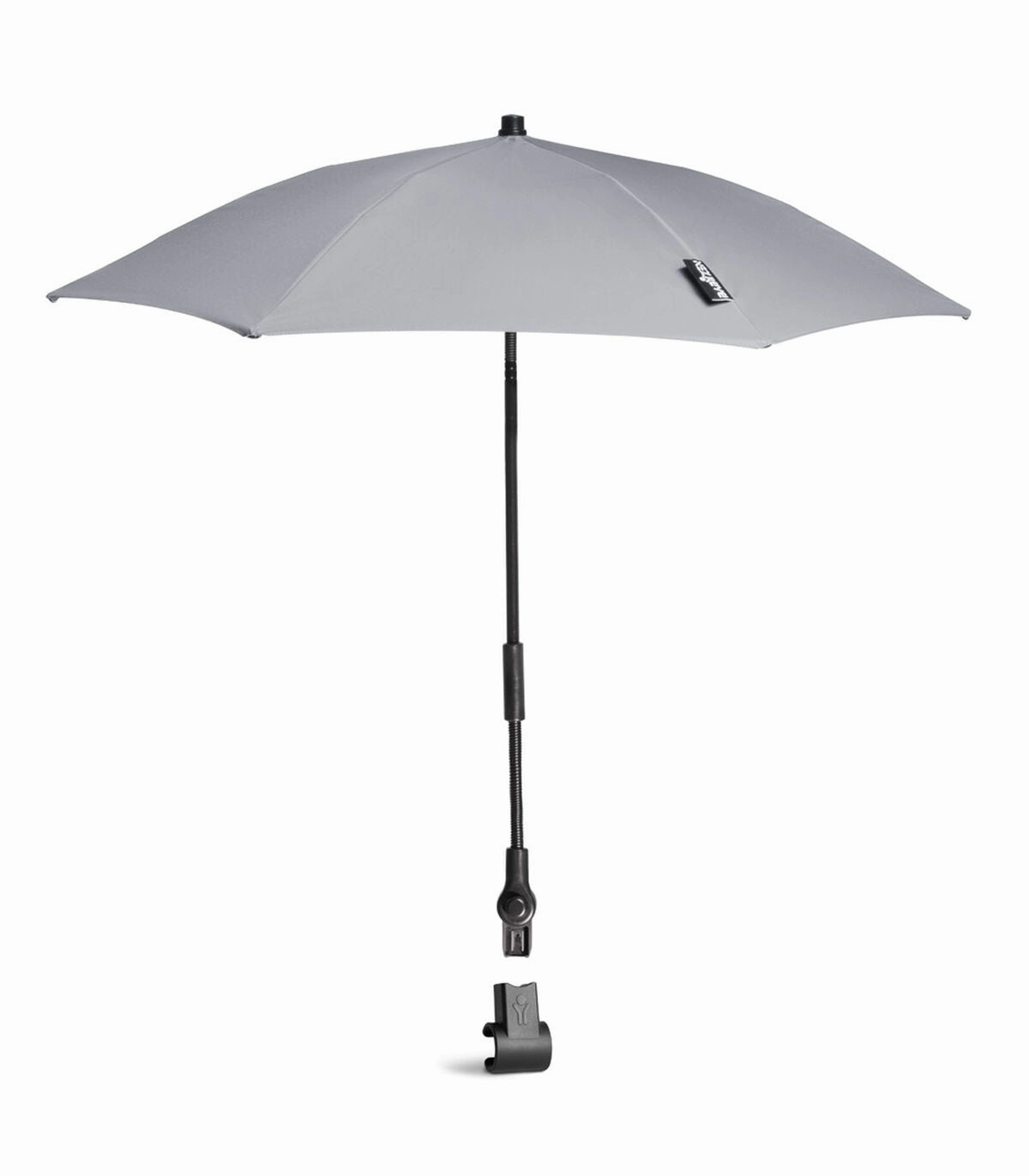 Yoyo Parasol