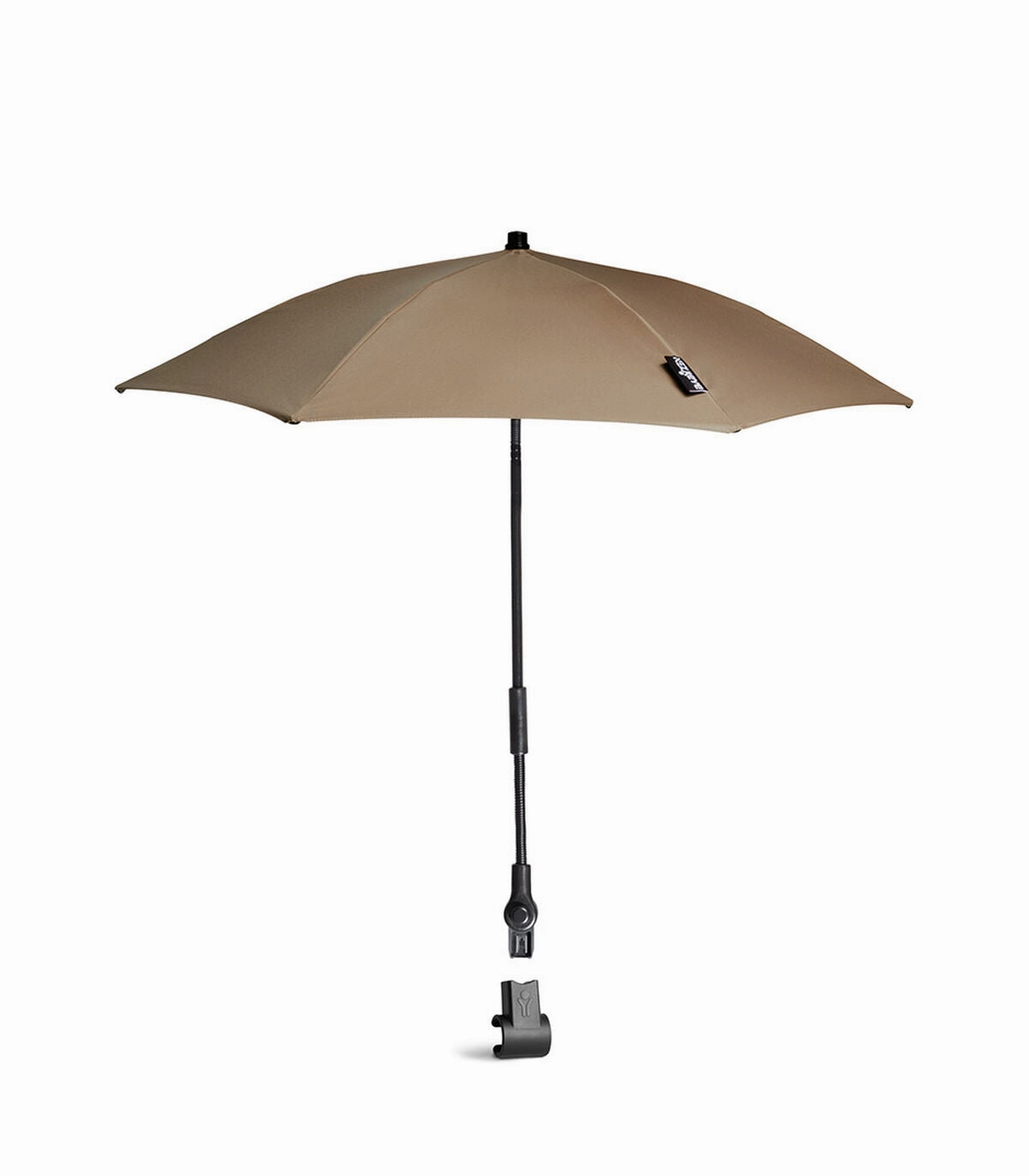 Yoyo Parasol