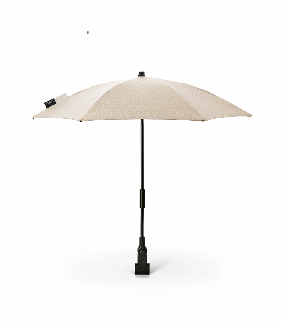 Yoyo Parasol