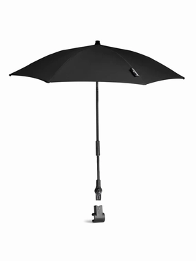 Yoyo Parasol