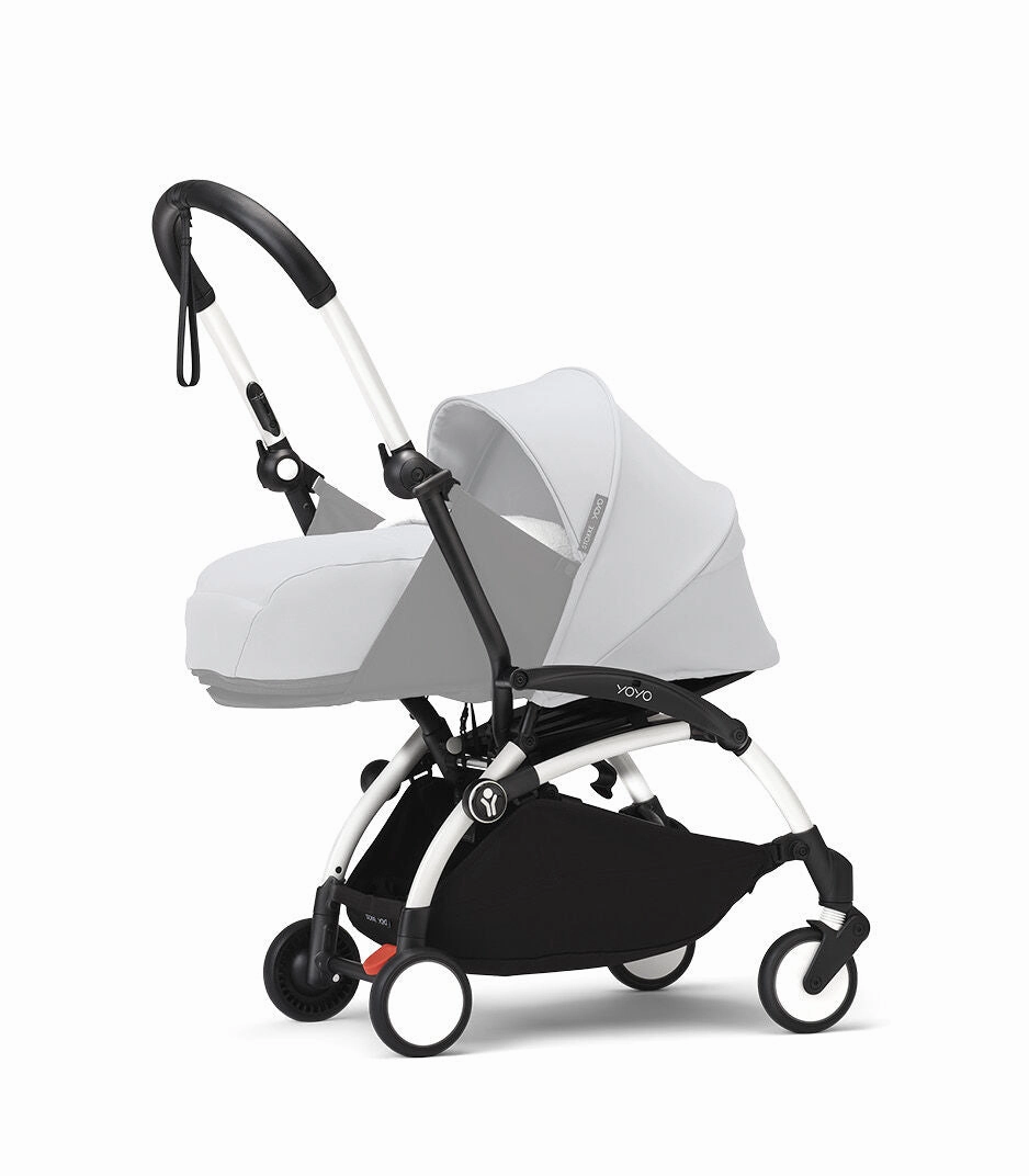 YOYO Stroller Frame
