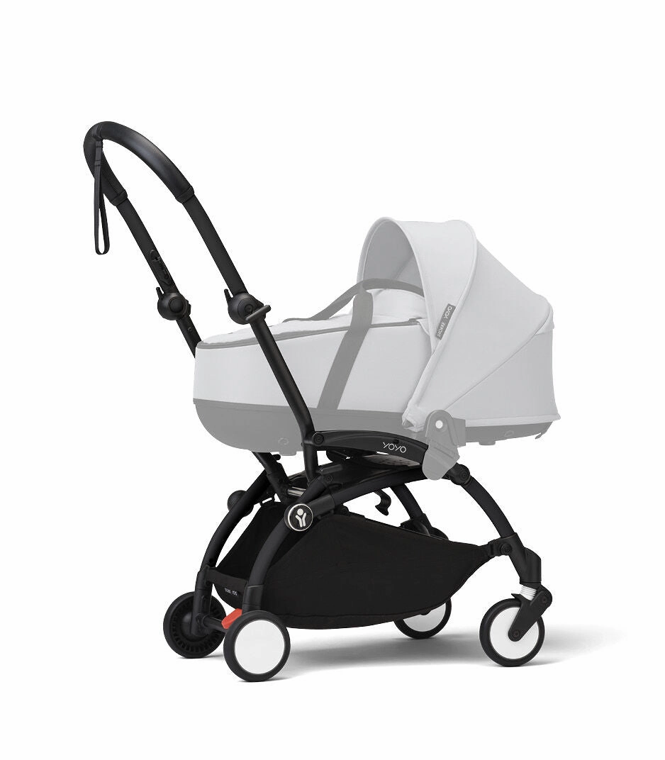 YOYO Stroller Frame