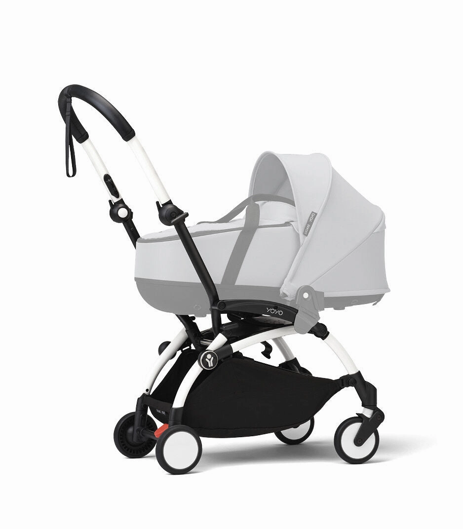 YOYO Stroller Frame