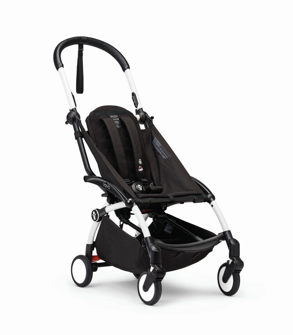 YOYO Stroller Frame