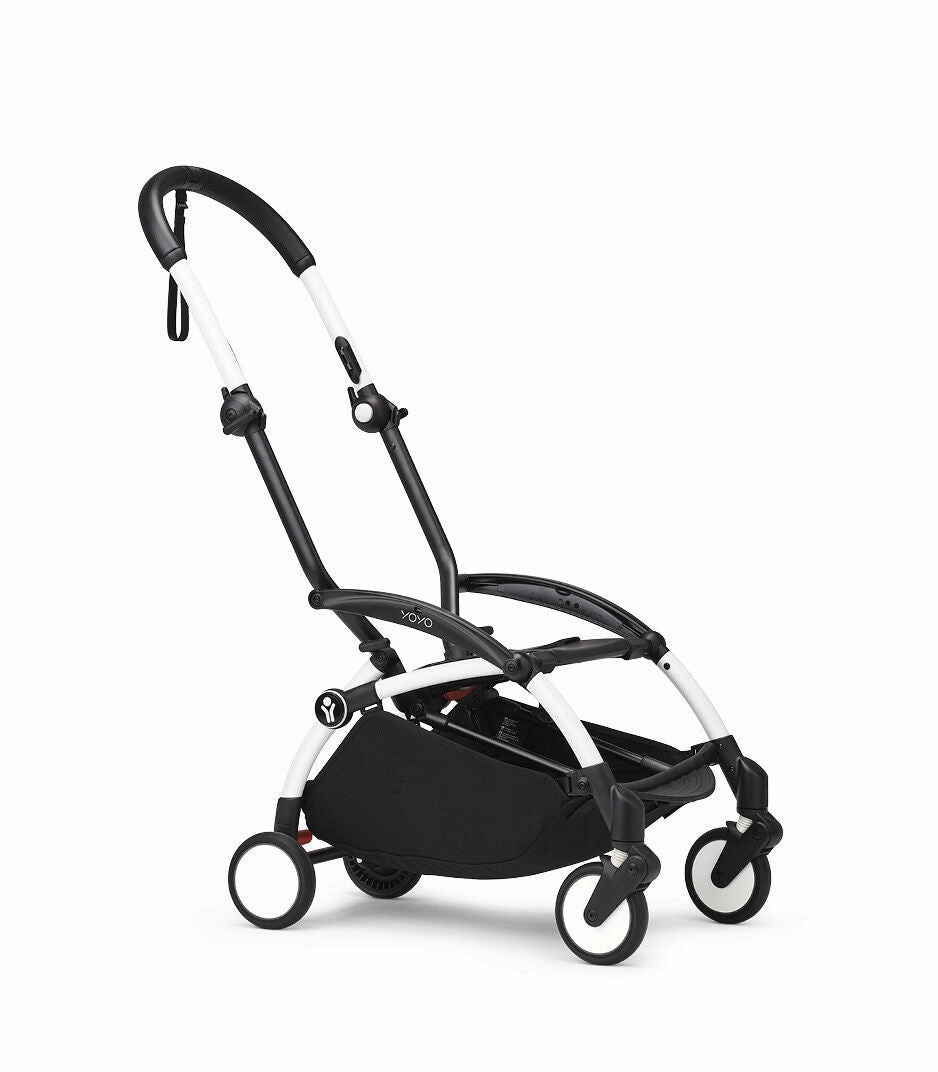 YOYO Stroller Frame