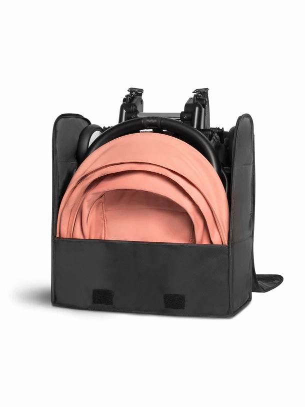 YOYO Travel Backpack