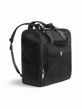 YOYO Travel Backpack