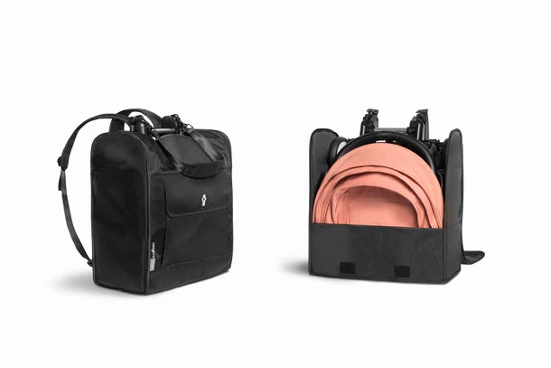 YOYO Travel Backpack