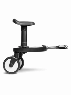 YOYO Wheel Board