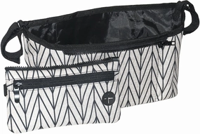 Zip 'n Go Stroller Caddy
