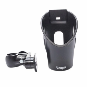 Zopa Cup Holder