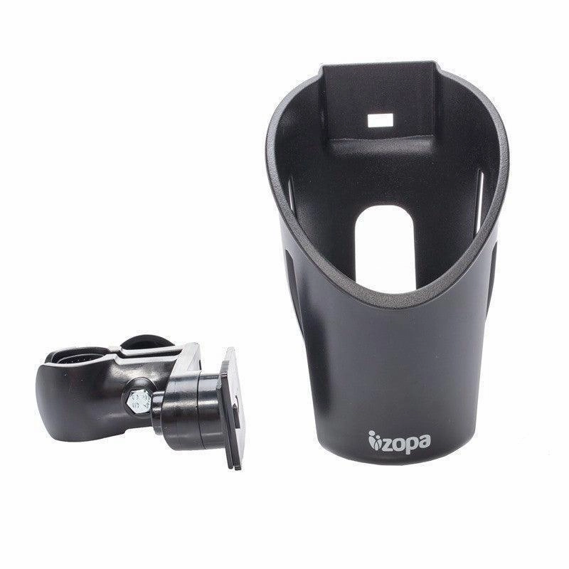 Zopa Cup Holder