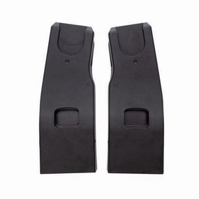 Zopa Move Car Seat Adapters