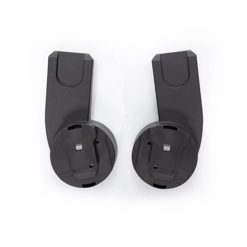 ZOPA Quest Car Seat Adapters