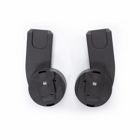 ZOPA Quest Car Seat Adapters