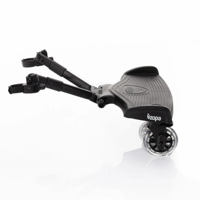 Zopa Segboard Stroller Board 2